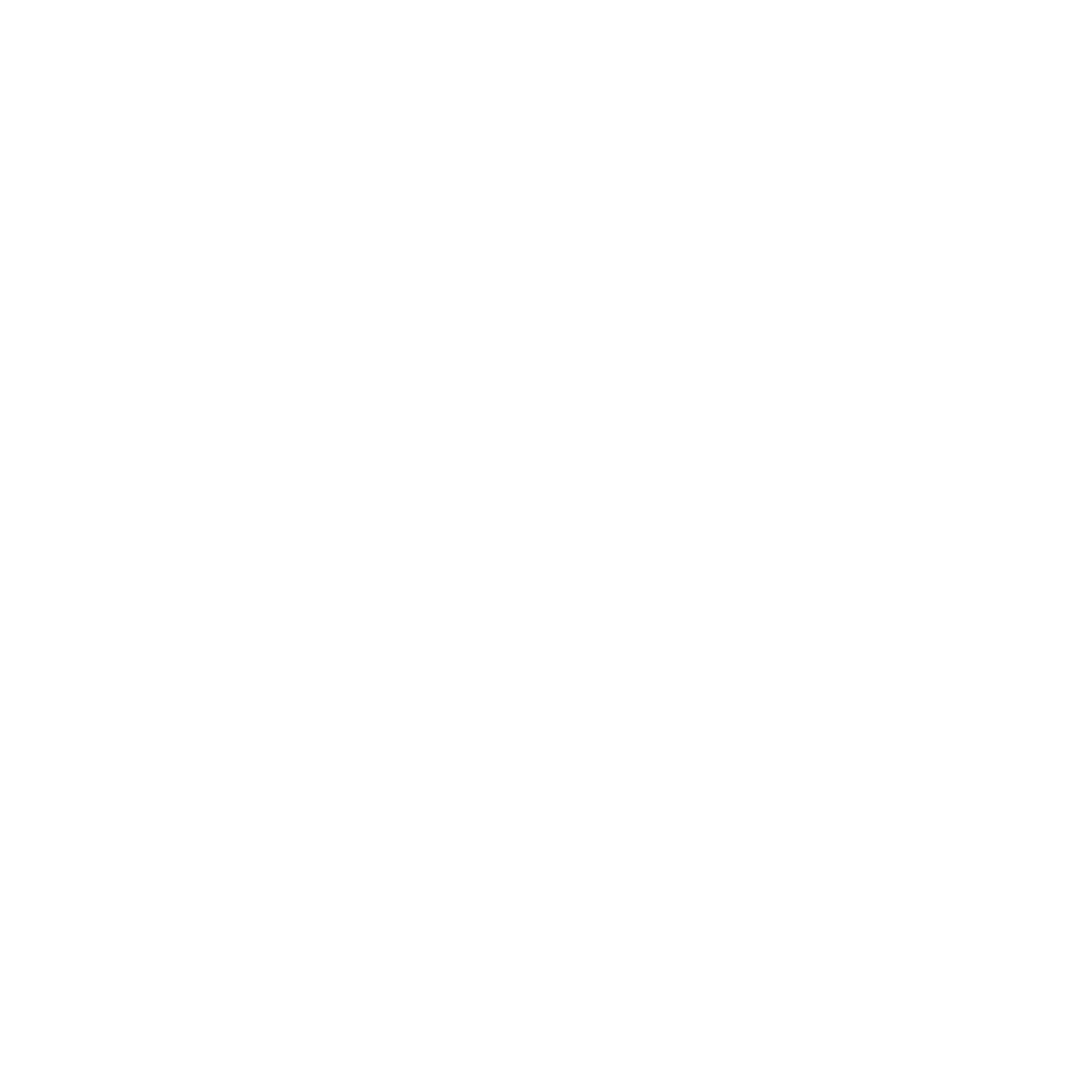 avera