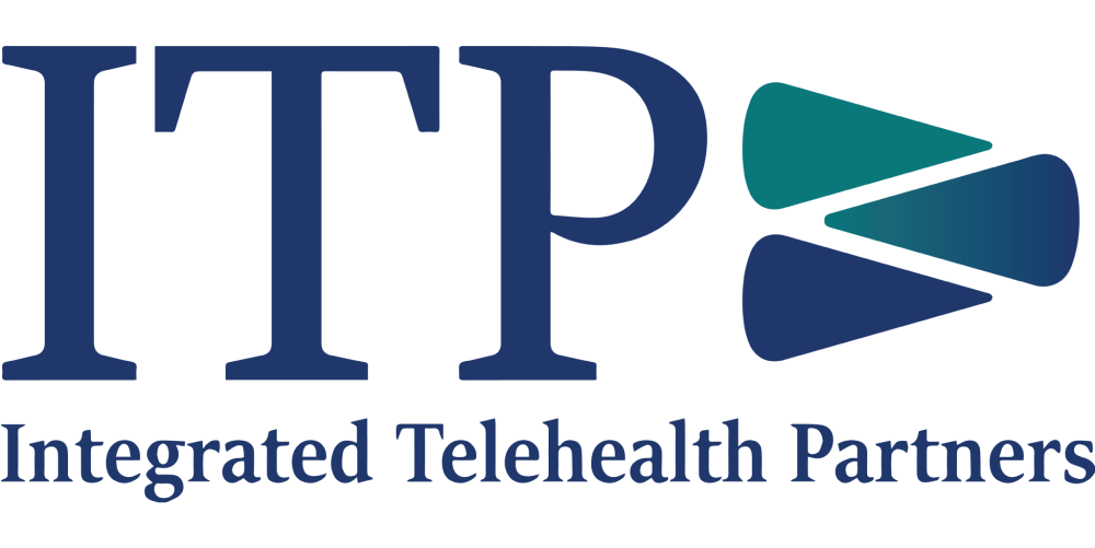 itp-logo