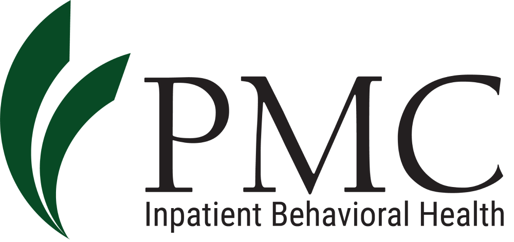 pmc-green-logo