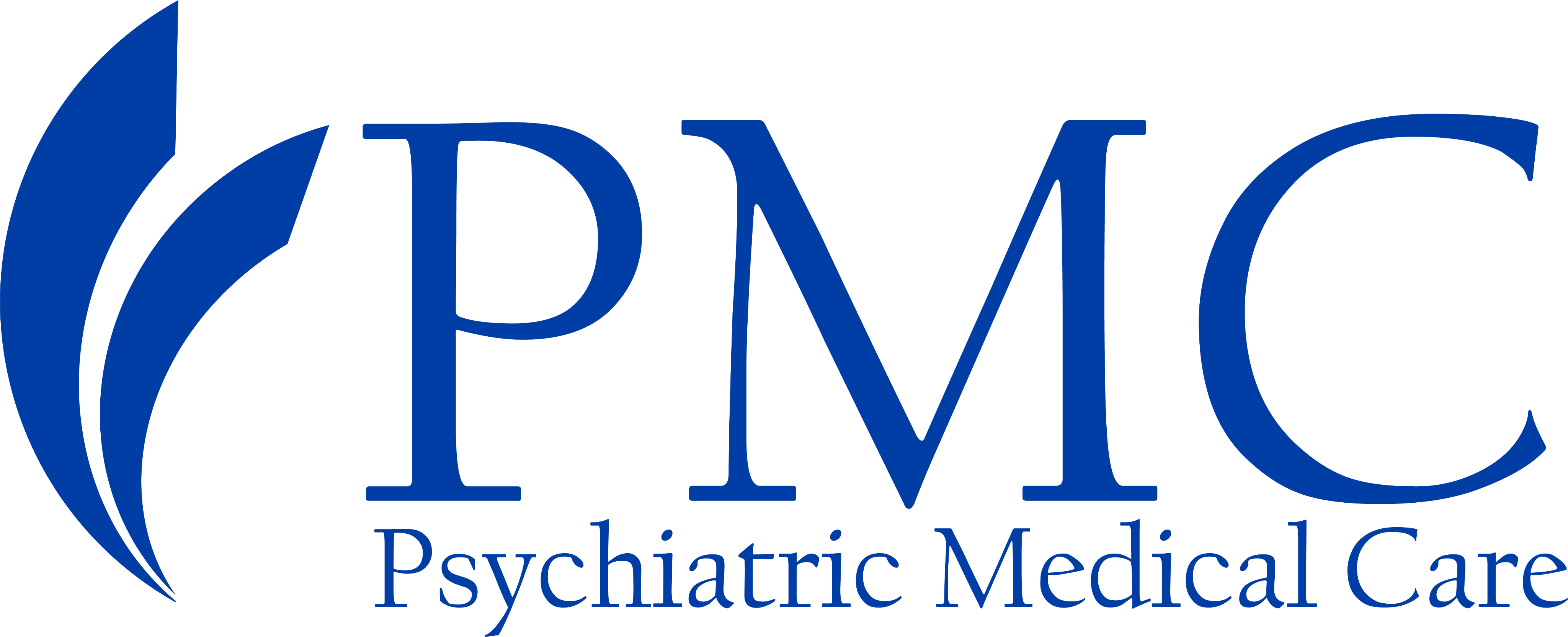 PMC-Logo