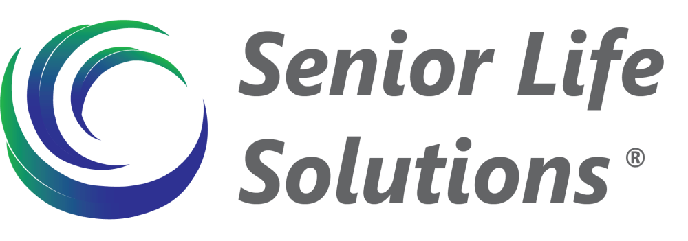 senior-life-solution-logo