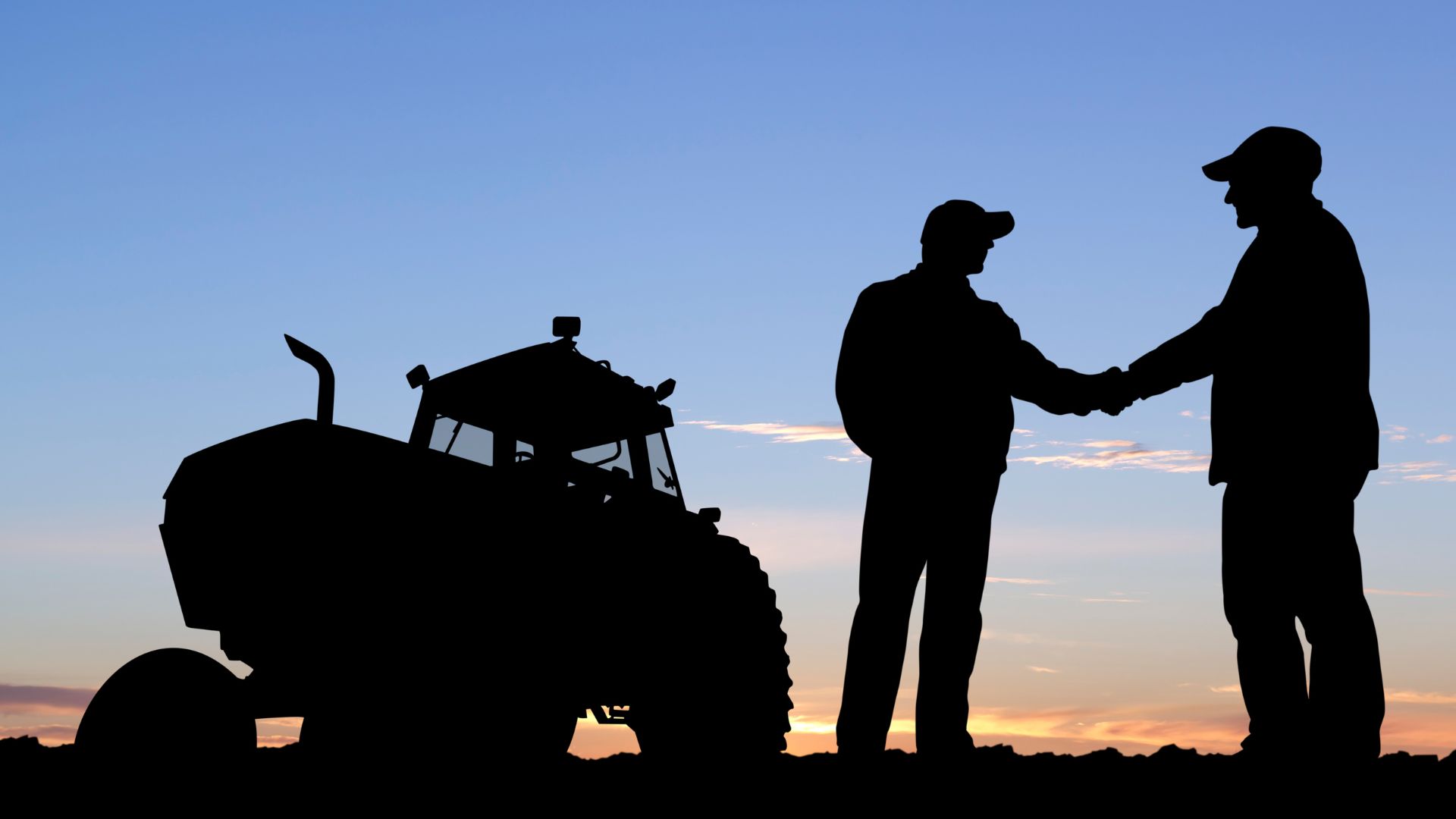 Farmer Blog Image