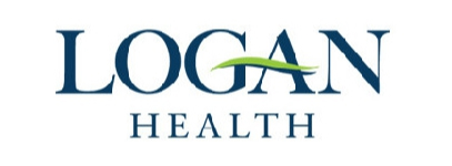 logan-health