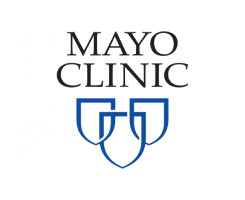 mayo-clinic