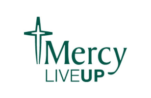 mercy-live-up