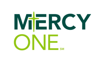 mercy-one