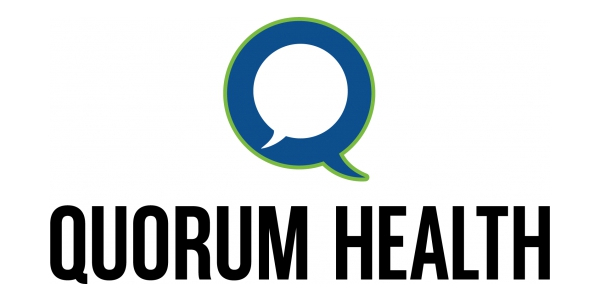 quorum