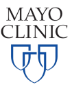 slider-mayo-clinic