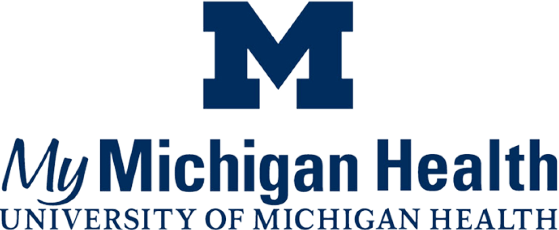 MyMichiganHealth-Blue_V_RGB (002) 1