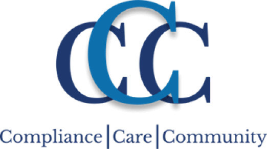 Compliance Care Community